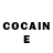 Кодеин напиток Lean (лин) FrozenAc1de ScarMachine