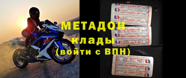винт Алексин
