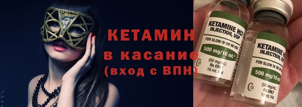 винт Алексин