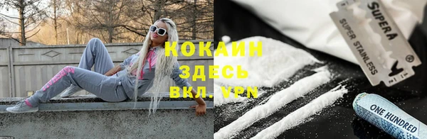винт Алексин
